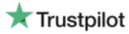 trustpilot